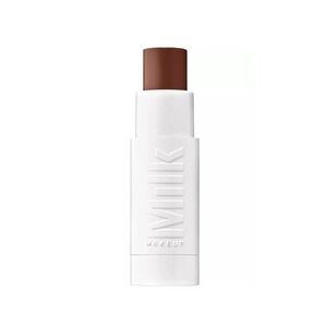 Milk Makeup Flex Foundation Stick 10g / 0.35oz  Shade Espresso‎ -  New